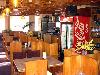 Snack bar Grand Šumperk