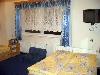 Apartmány Červenohorské sedlo Loučná nad Desnou - Kouty nad Desnou