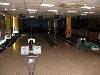 Bar, herna Blue Star Bowling Šumperk
