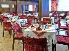 Restaurace Hotel Červenohorské sedlo *** 