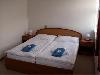 Hotel Hansa Šumperk