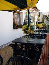Restaurace Pohoda Postřelmov