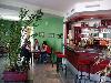 Restaurace Pohoda Postřelmov