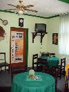 Country pivnice U Pepina Bludov
