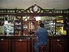 Country pivnice U Pepina Bludov
