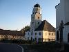 Obec Branná