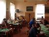 Restaurace Na Růžku Loštice
