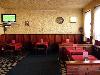 Restaurace Slavie Postřelmov