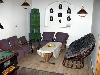 Restaurace Obora Bohdíkov - Raškov