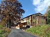 Penzion Later Jindřichov u Šumperka - Pusté Žibřidovice
