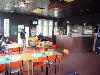 Bistro u Minigolfu Rapotín