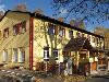 Penzion Later Jindřichov u Šumperka - Pusté Žibřidovice