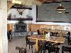 Restaurace Obora Bohdíkov - Raškov