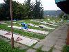 Bistro u Minigolfu Rapotín
