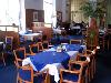 Restaurace Opera Šumperk
