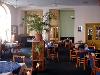 Restaurace Opera Šumperk