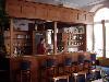 Restaurace Opera Šumperk