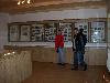 Venkovské muzeum Klopina 