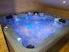 Wellness Emporio