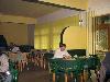 Restaurace Květen Šumperk