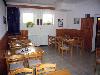 Restaurace U Rybníka Šumperk