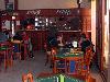 Sport bar Šumperk