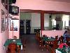 Pivnice Šipkový klub Šumperk