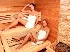 Welly sport relax Šumperk