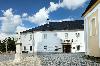 Muzeum Mohelnice