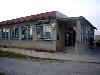 Restaurace Na Rychtě Nový Malín