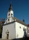 Město Mohelnice