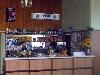 Restaurace Na Rychtě Nový Malín