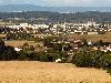 Město Mohelnice