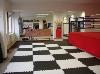 Sport centrum Kotelna Šumperk