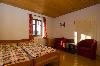 Apartmány U Jesníka - Loučná nad Desnou, Kociánov