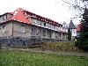 Rekreační středisko Uničovka