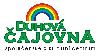 logo čajovny