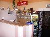 Restaurace Na Pešti Loštice