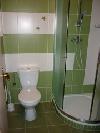 Ubytovna JP, Motel JP Loštice