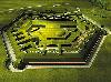 Muzeum Fort č. 2 Radíkov - Olomouc