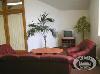 Hostel Korzo Šumperk