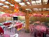 Restaurace U Josefa Nový Malín