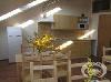 Hostel Korzo Šumperk