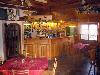 Restaurace U Josefa Nový Malín