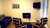 Apartmány Světluška