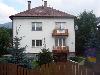 Apartmány Agatha Loučná nad Desnou - Rejhotice