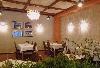 Restaurace Hotel Dlouhé stráně Loučná nad Desnou