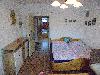 Apartmán U Štěpána