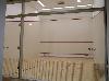 Squash Sportcentrum Olympia Mohelnice