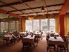 Restaurace Hotel Dlouhé stráně Loučná nad Desnou